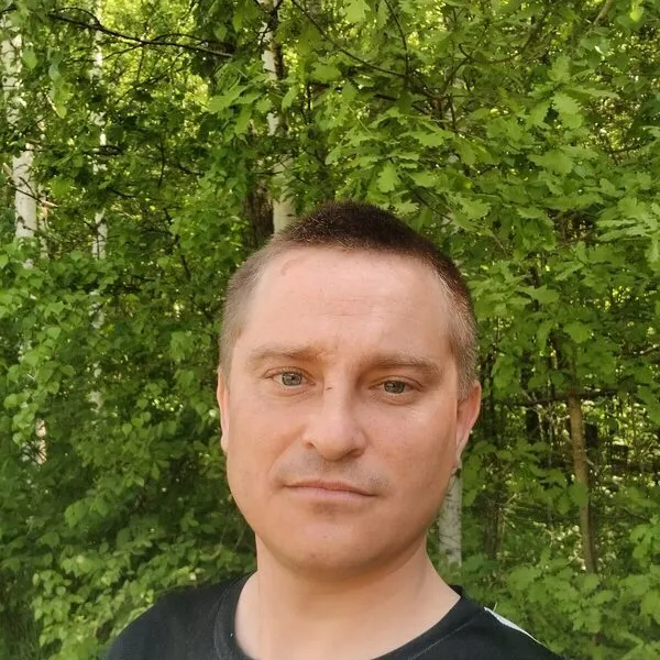 Женя